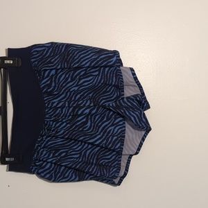 Offline by Aerie athletic shorts